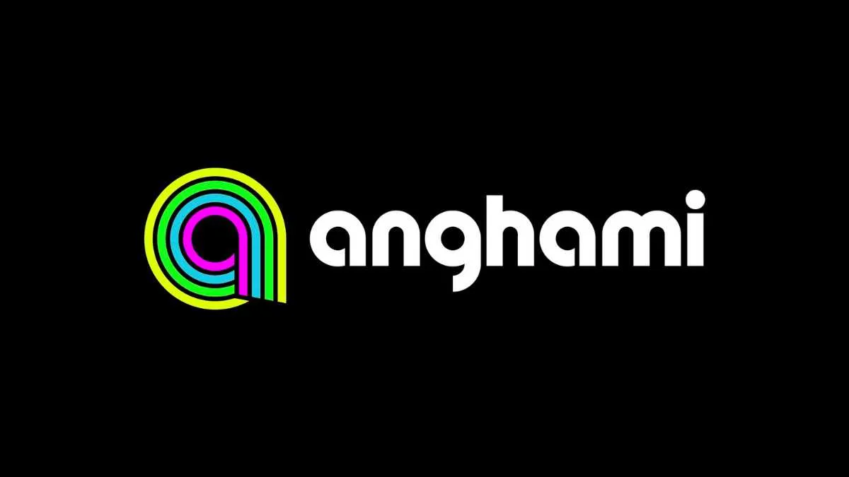 Anghami's Explosive Growth: 17% Surge in Subscribers Revealed in Q3 2023!