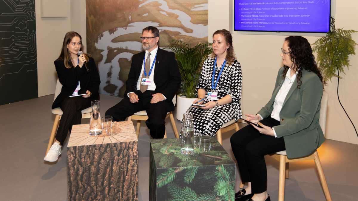 Billboard Arabia's Epic Journey in Arab Music