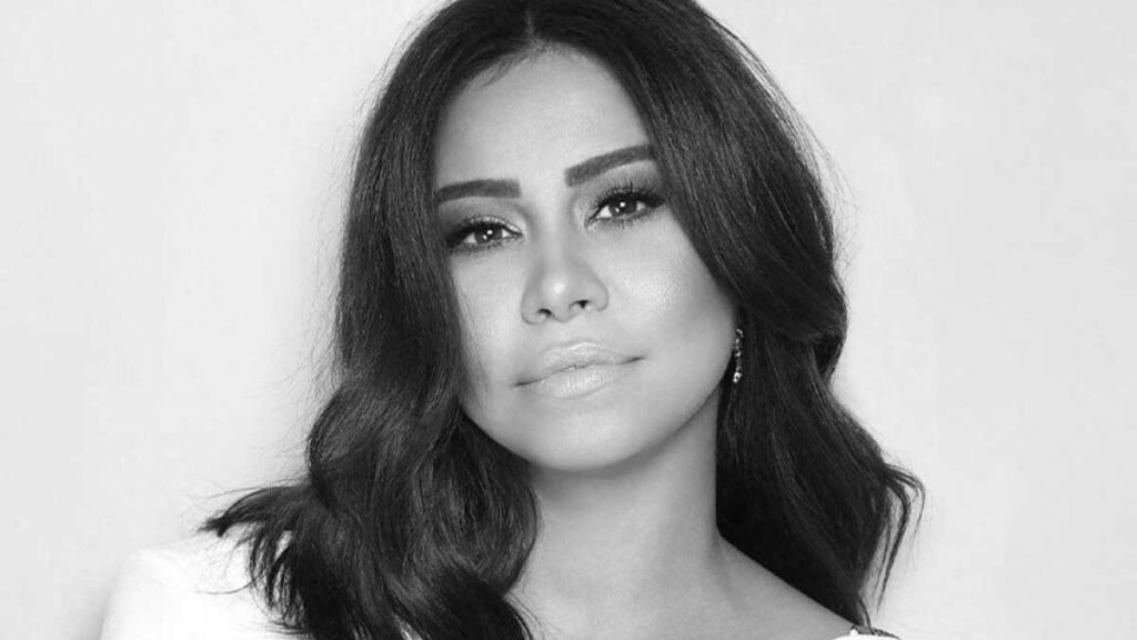 Billboard Arabia's Epic Journey in Arab Music
