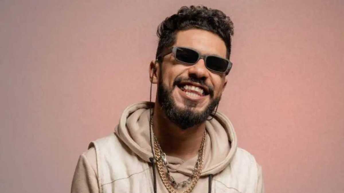 Billboard Arabia's Epic Journey in Arab Music