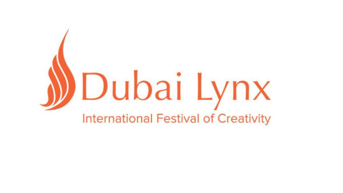 Dubai Lynx announces 2024 Jury President line-up