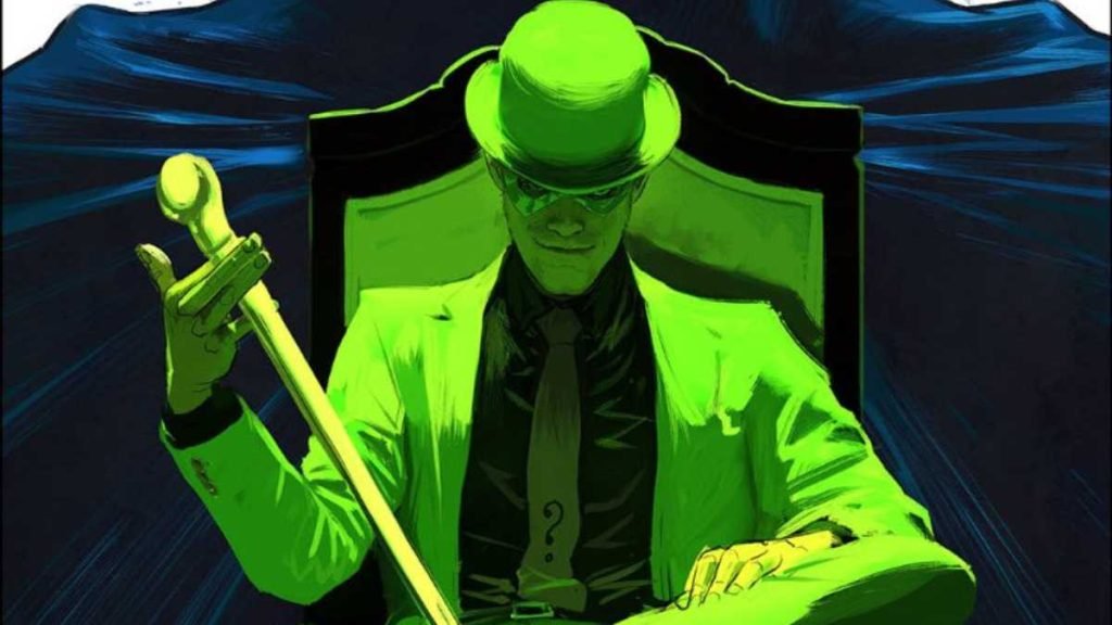 Netflix's One Piece Sensation Iñaki Godoy Takes Center Stage at MEFCC 2024!