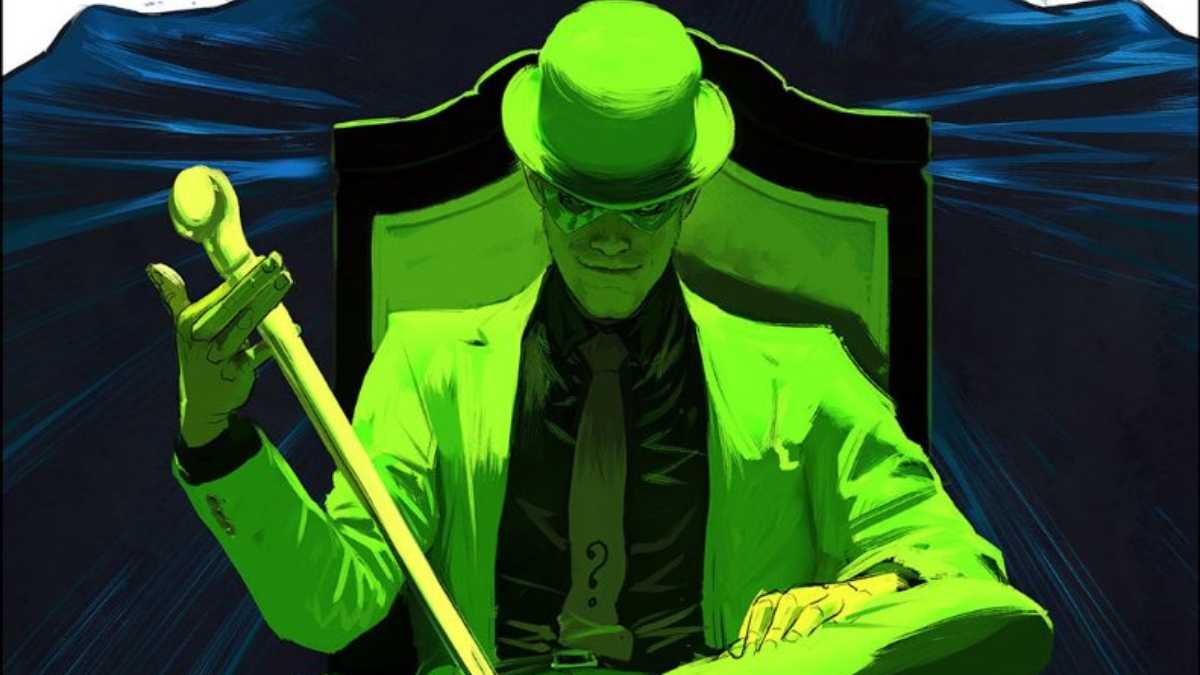 Netflix's One Piece Sensation Iñaki Godoy Takes Center Stage at MEFCC 2024!