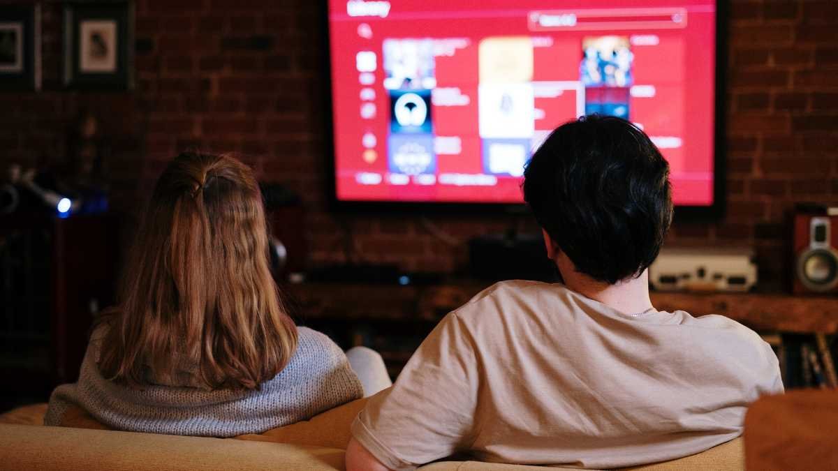 Prime Video's January 2024 Lineup Is Here!