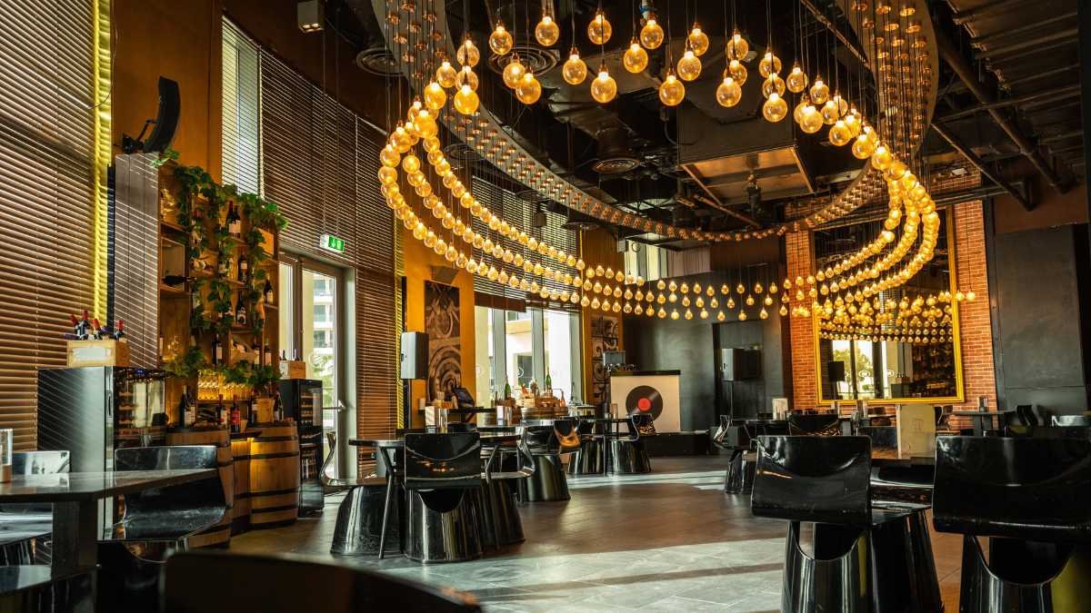 Yas Plaza Hotels' Spectacular Holiday Season