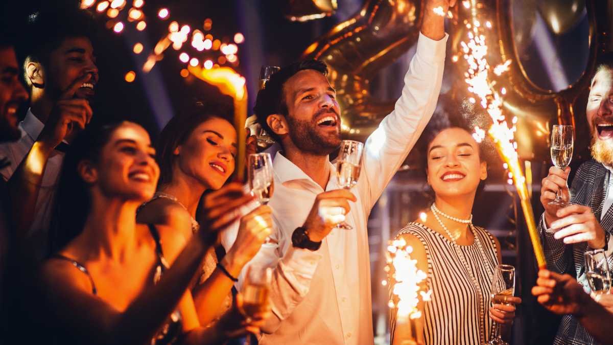 Yas Plaza Hotels' Ultimate Festive Extravaganza! (3)