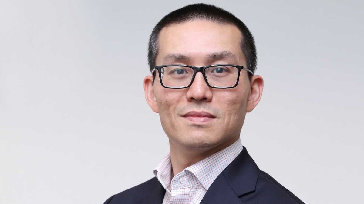 e& Leads the Charge in Climate Action – Joining the Green Digital Revolution!