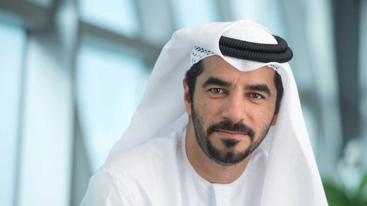 Discover the Game-Changing IAAPA Middle East Trade Summit in Abu Dhabi!