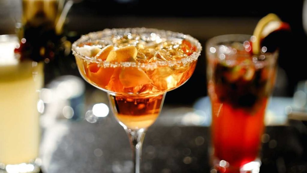January Delights at Radisson Hotel Riyadh Airport