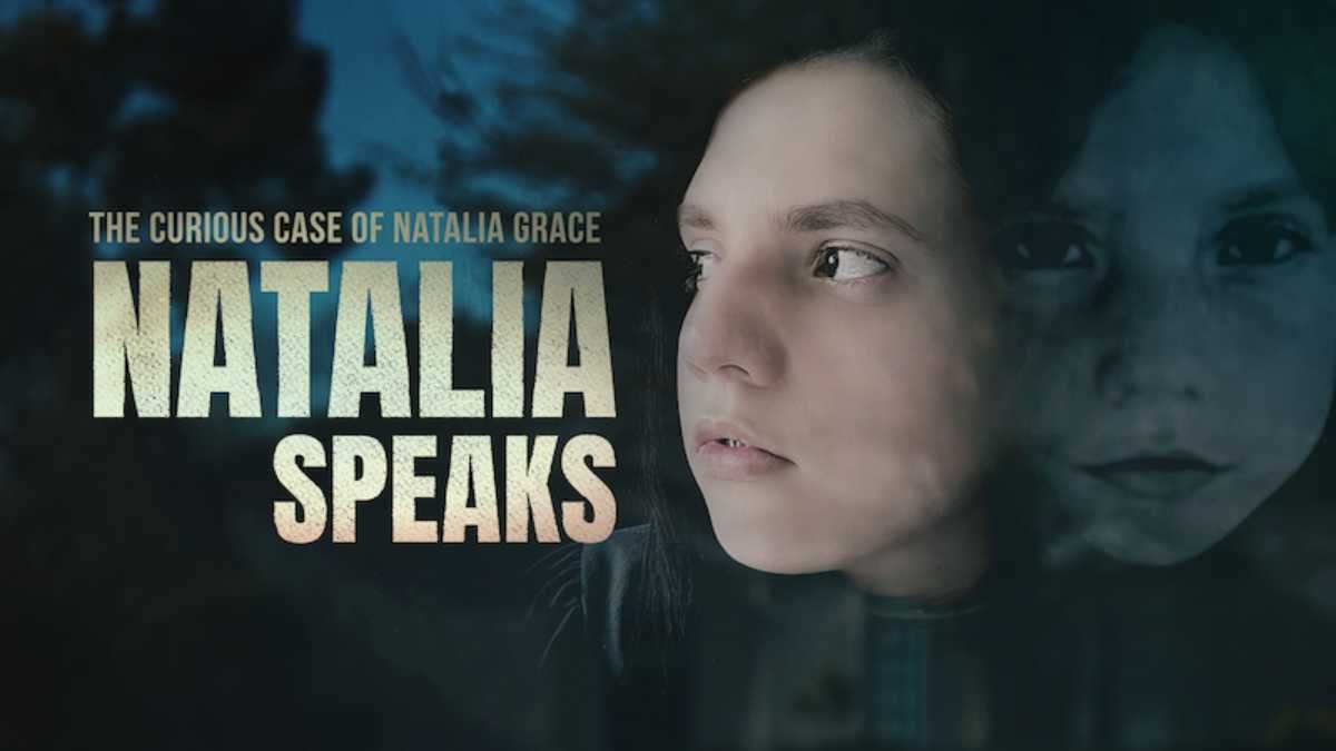 Natalia Speaks: The Explosive Sequel Unveiling Shocking Truths