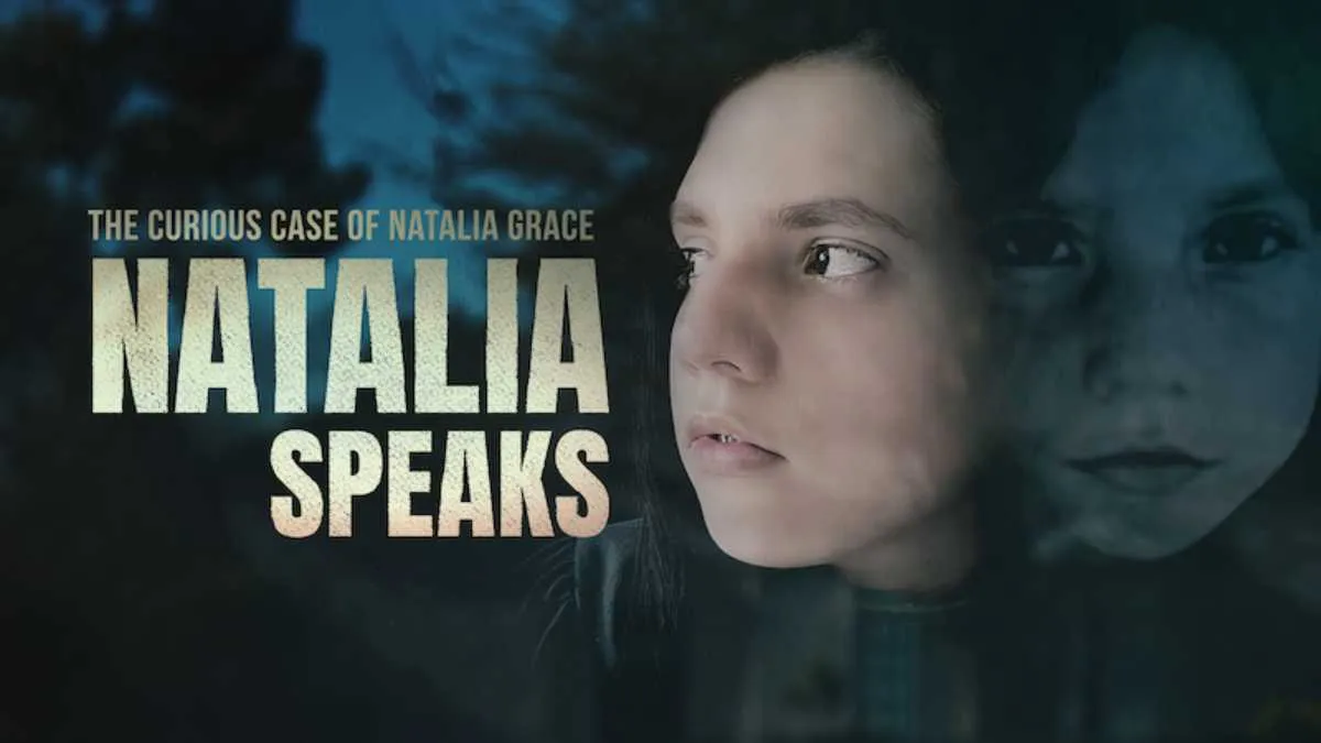 Natalia Speaks: The Explosive Sequel Unveiling Shocking Truths