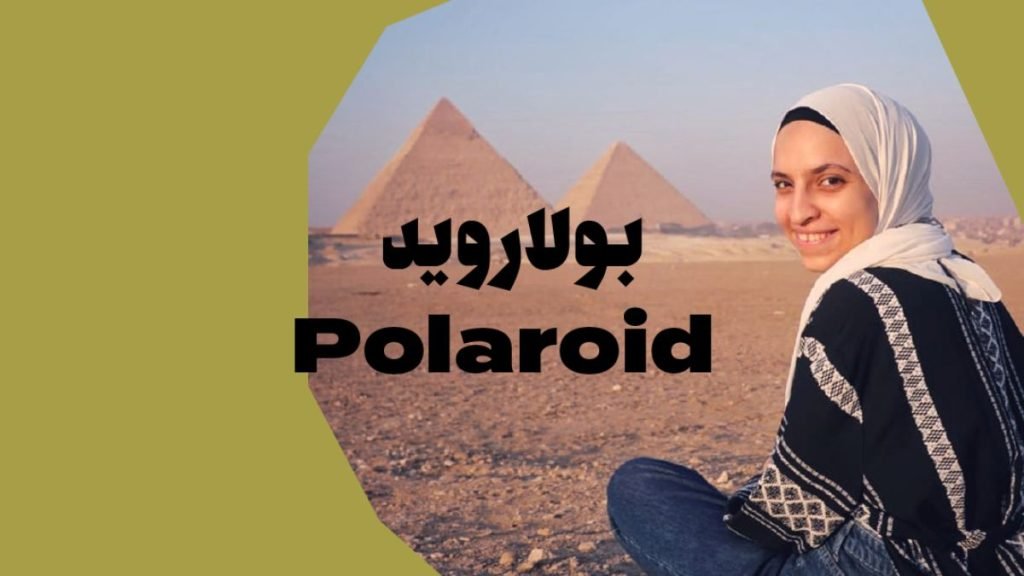 OSN and AFAC Writers' Room: Cultivating Arab Storytelling Excellence