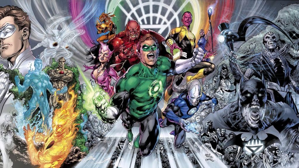 Taz Skylar, Show Hayami, and Ivan Reis Headline MEFCC 2024