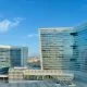 Unprecedented Offers at Hilton Riyadh Hotel & Residencies in January
