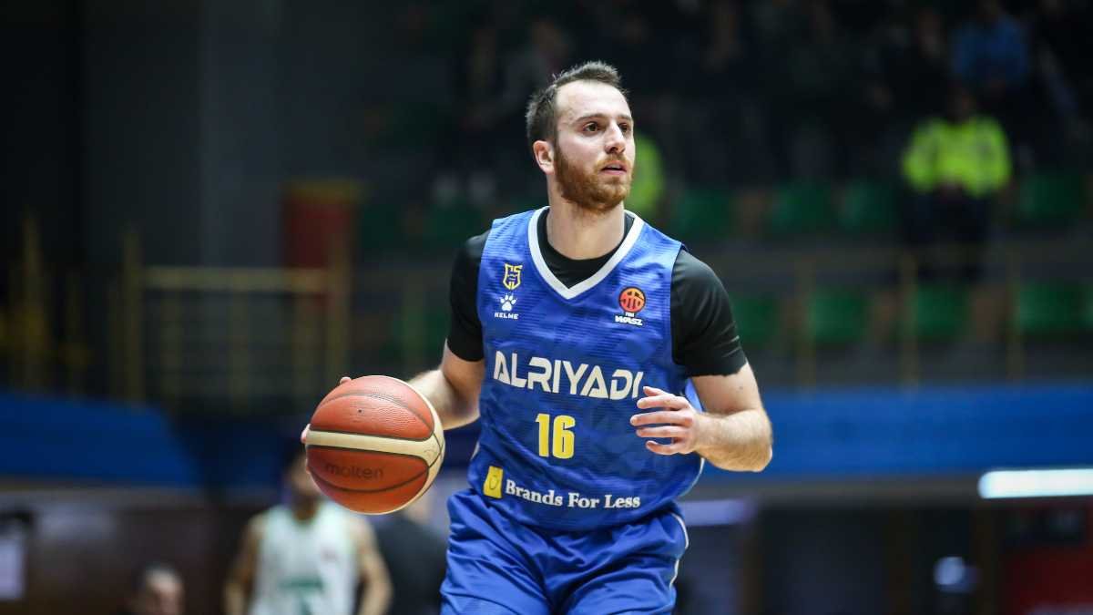 Wael Arakji's Remarkable Journey Continues with Another Career Milestone!