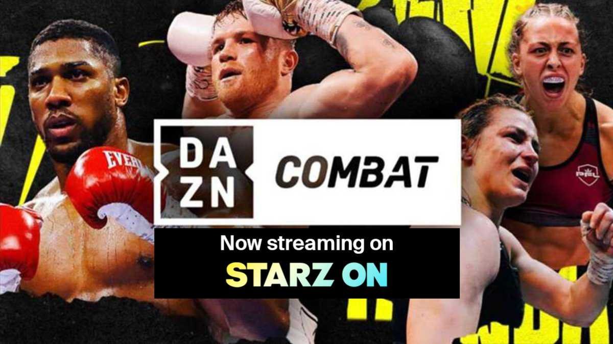 Emirati Musicians’ Association Enlists H.e. Huda Alkhamis Kanoo As Honorary Patron! (1)