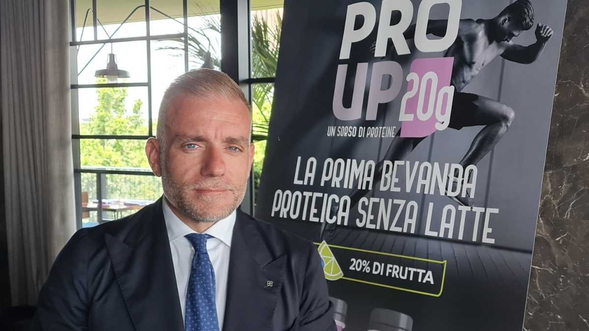 Eurovo Group's Impactful Presence At Gulfood 2024