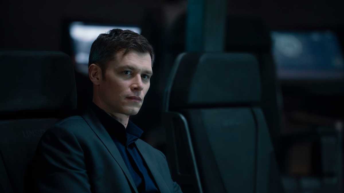 HALO Season 2 Drops February 9 on OSN+!