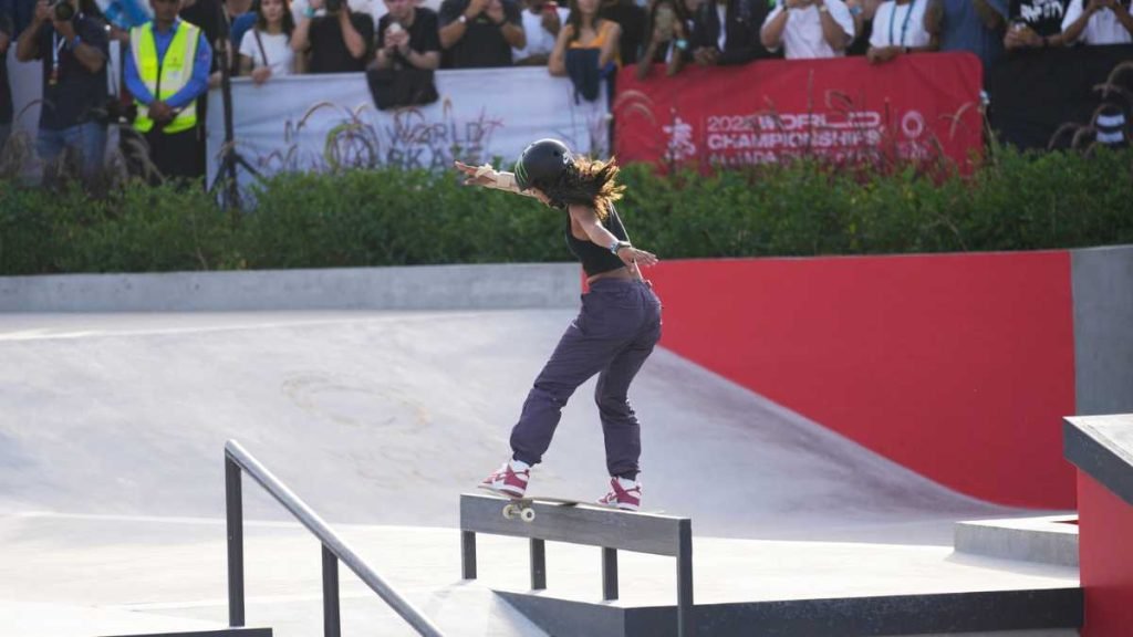 How Dubai Became The Hottest Destination For Skateboarding Stars! (1)