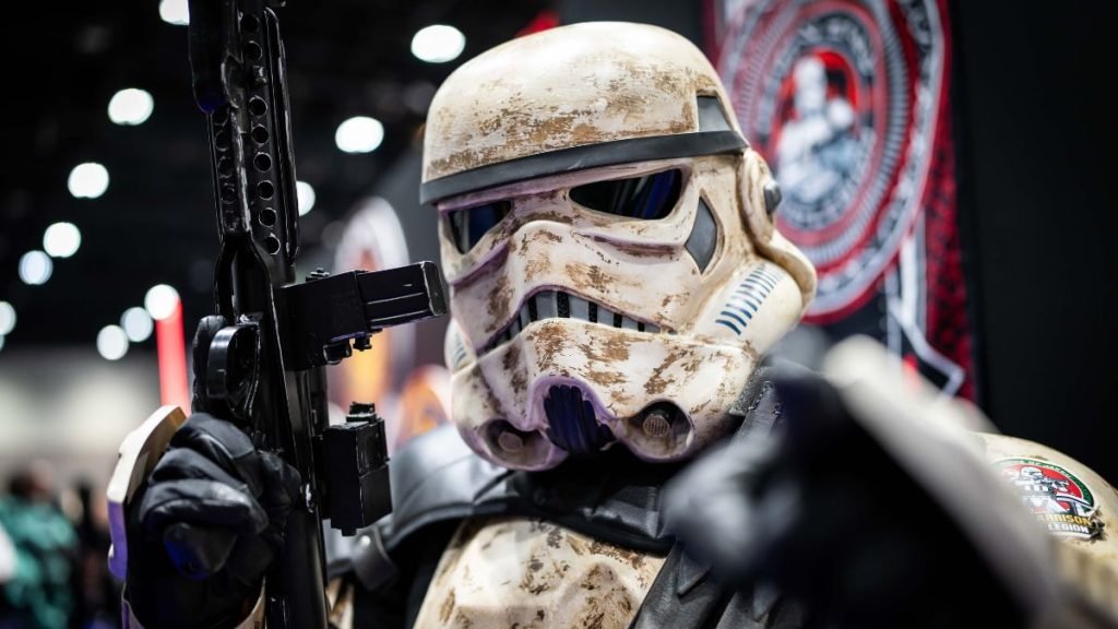 Mefcc 2025 Returns To Abu Dhabi For Another Epic Celebration! (1)