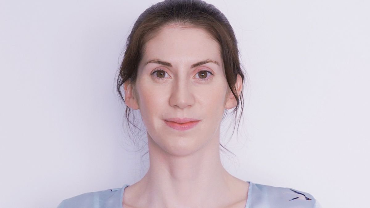 Pippa Clark's Visionary Leadership In Aquatics