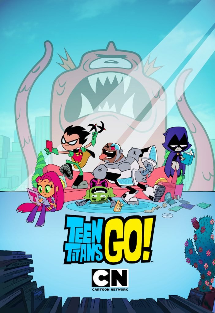 Ttgo 2013 Keyart A4