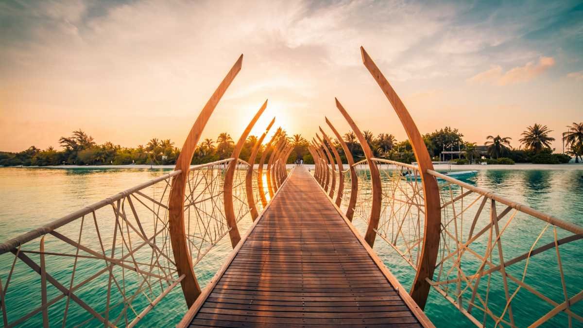 The Lux Collective Clinches Nine 2024 Forbes Travel Guide Stars!