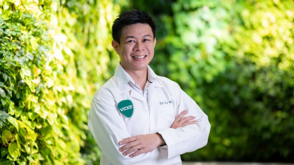 Unveiling The Life Changing Benefits Of Quality Sleep