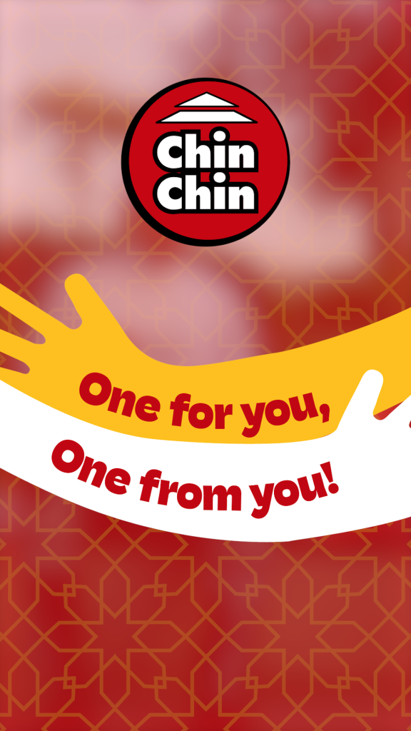 Chin Chin Ramadan Campaign 8