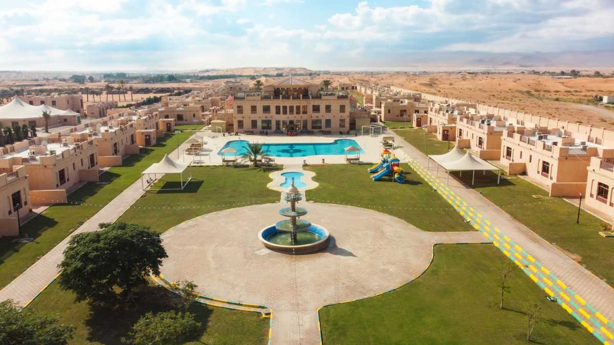 Cristal Collection Empowering Independent Hotels With Unmatched Hospitality Excellence