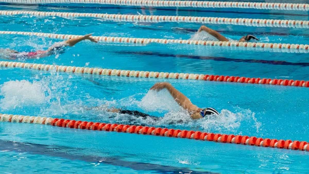 Exciting Return Of Zayed Sports Tournament To Abu Dhabi