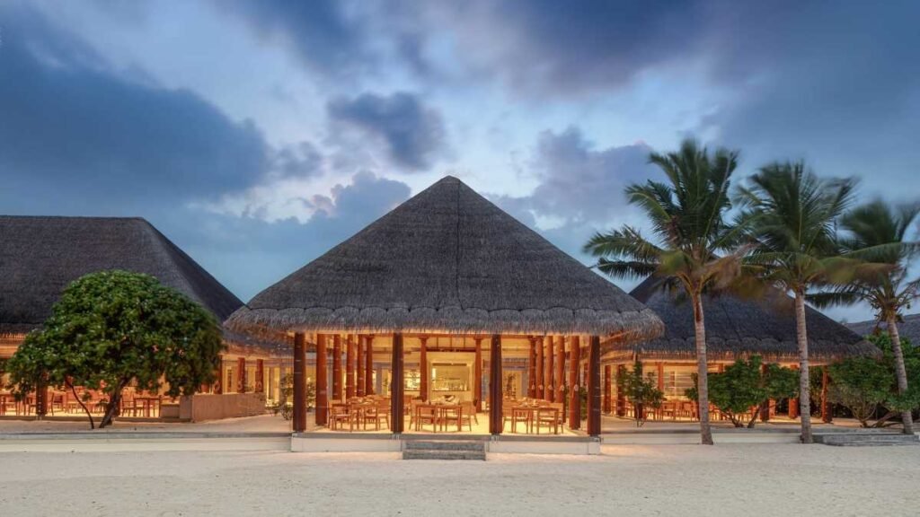 Explore These 6 Destinations In This Eid Al Fitr (2)