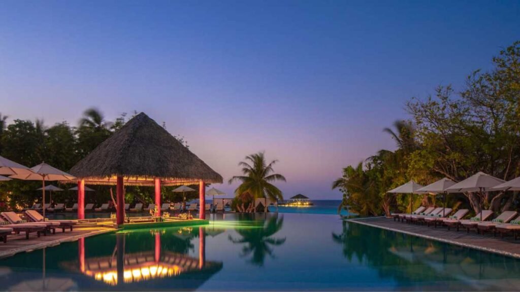 Explore These 6 Destinations In This Eid Al Fitr (3)