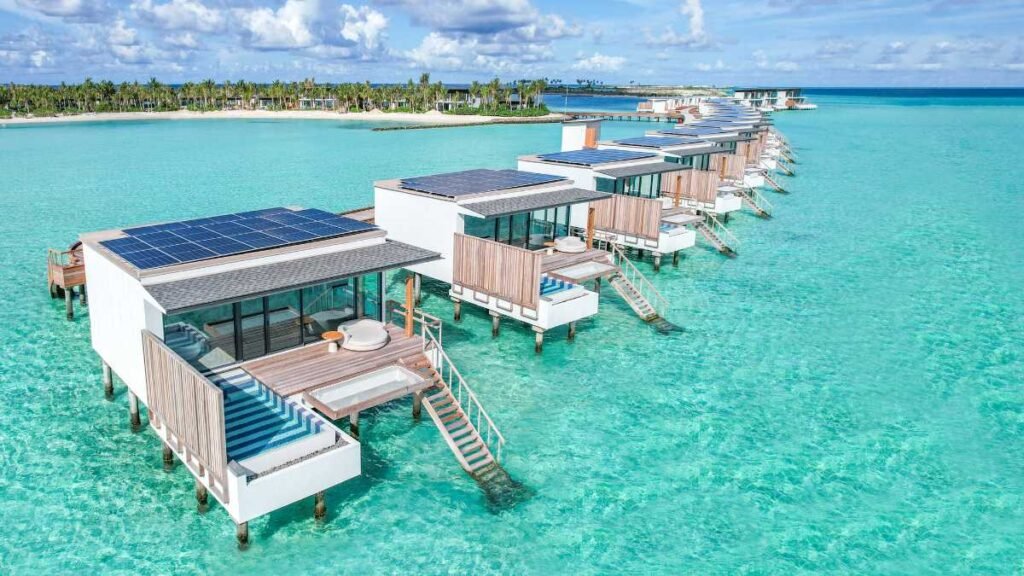 Explore These 6 Destinations In This Eid Al Fitr (4)