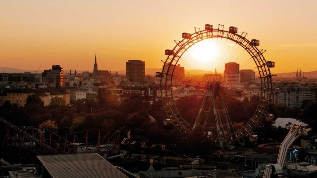 Explore These 6 Destinations In This Eid Al Fitr (5)