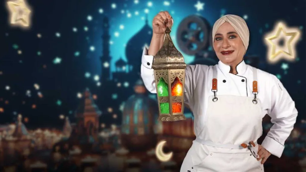 Fatafeat announces Their shows lineup For Ramadan 2024 (1)