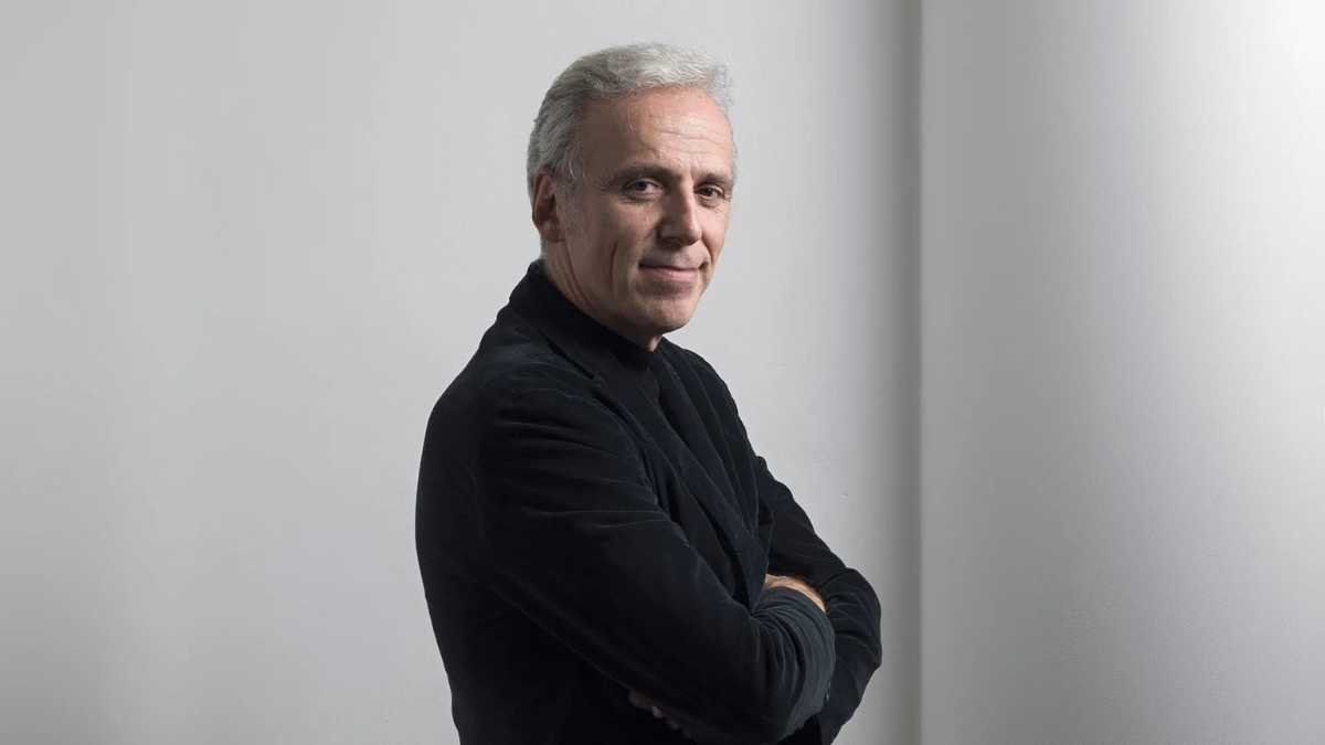 Italian Design Day 2024 Redefines Industry Standards