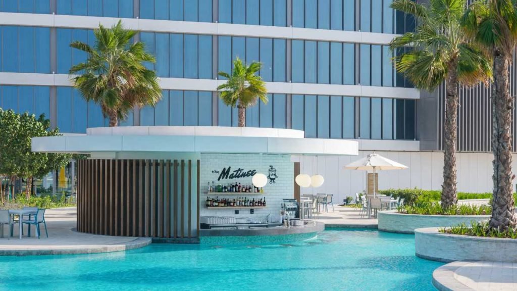 March Offerings By The Wb™ Abu Dhabi, Curio Collection By Hilton (1)