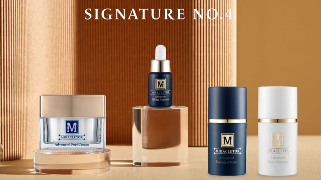 Miracleskin Transforming Skincare With Cutting Edge Innovations (1)
