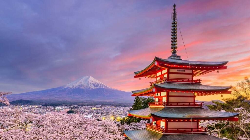 Uae Travellers' Top Destinations And Trends For Eid Al Fitr Break 2024 (1)