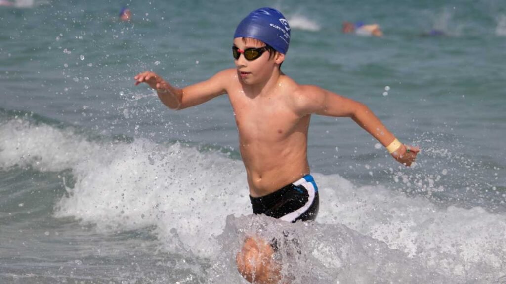 Join Swim For Clean Seas On April 21, 2024, At Saadiyat Beach (1)