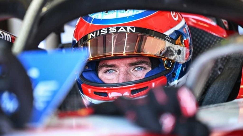 Misano E Prix Triumph Sets Stage For World Title Showdown! (1)