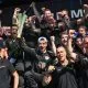 Misano E Prix Triumph Sets Stage For World Title Showdown!