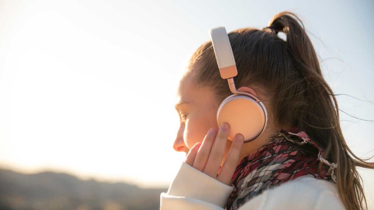 Sony's ULT POWER SOUND® Series: Elevating Your Music Experience