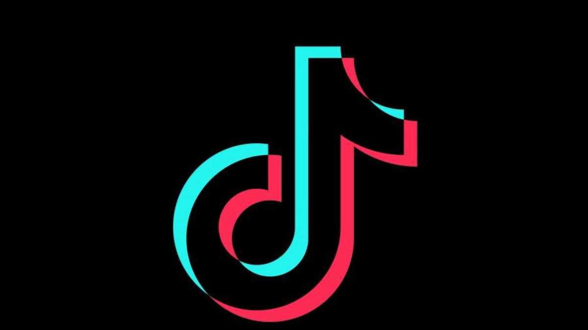 Tiktok Teams Up With Ngos In Mena For #tiktokforgood Initiative!