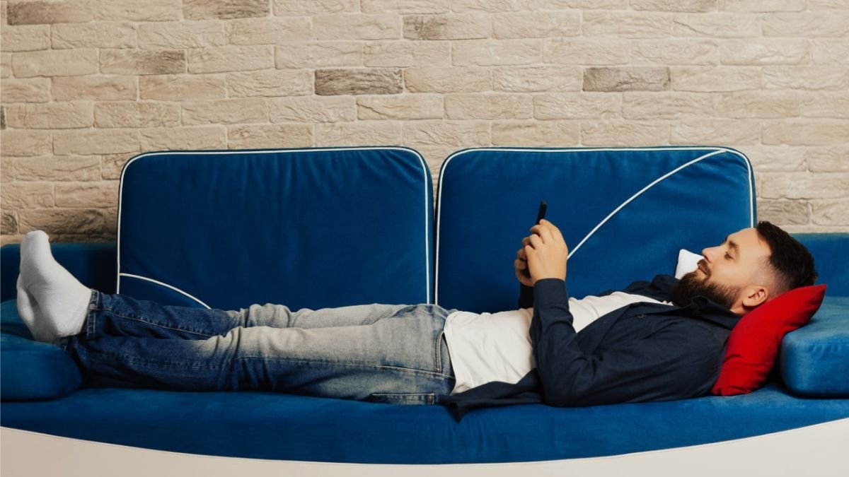 Virgin Mobile UAE & UAE PASS Debut 100% Digital eSIM Sign-Up Journey!