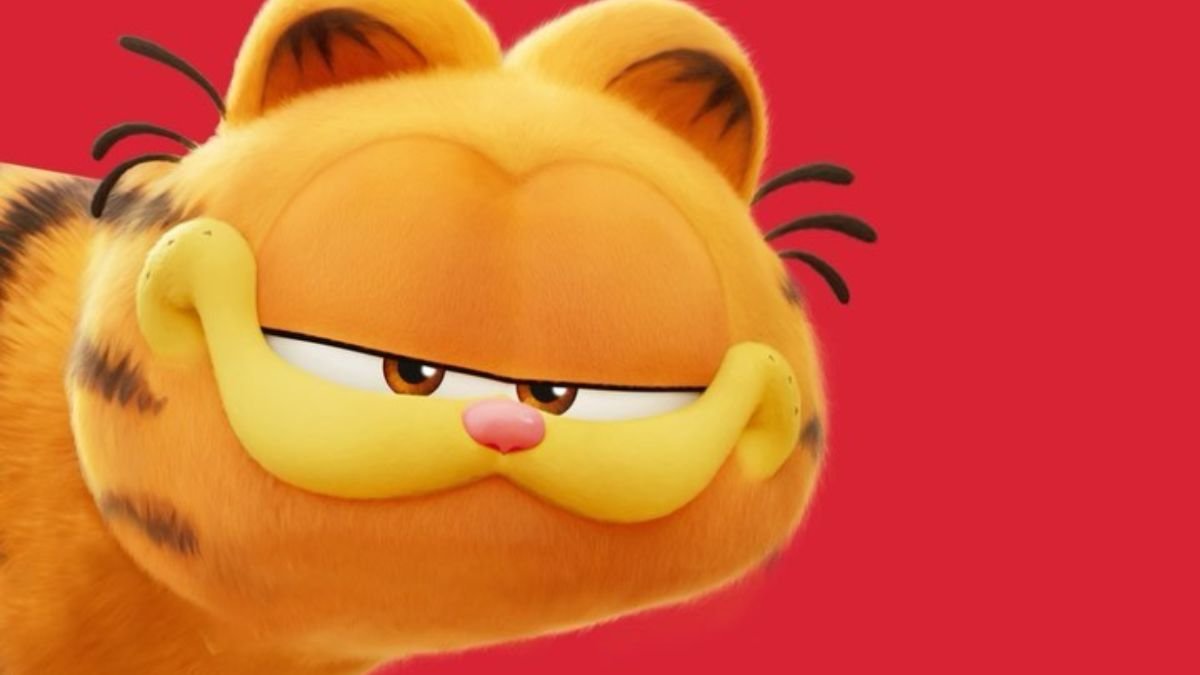 The Petshop Your Premier Destination For Garfield Inspired Pet Products