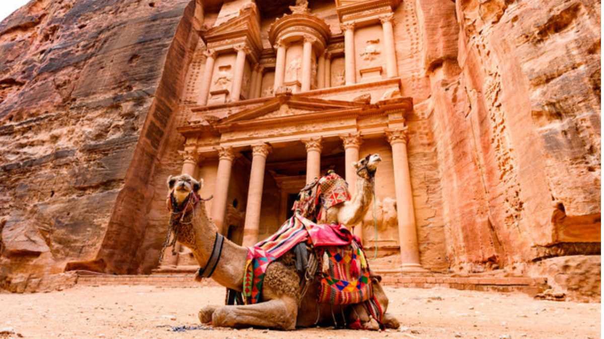 Best Family Travel Destinations For Summer With Skyscanner