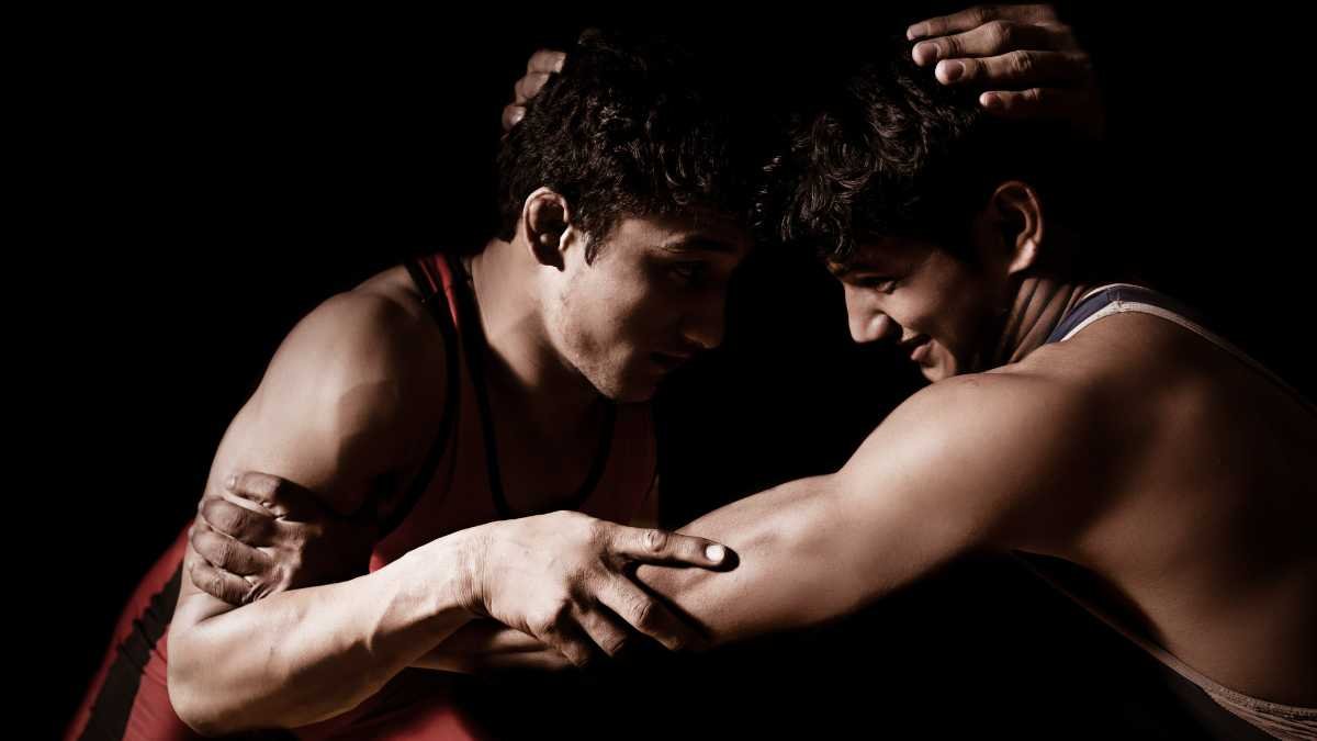 Starzplay Brings Ufc Fight Night To Abu Dhabi