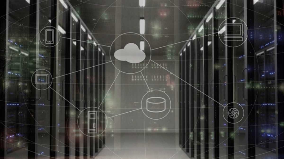 Sirius Digitech Limited And Adani Group's Strategic Acquisition Of Coredge.io